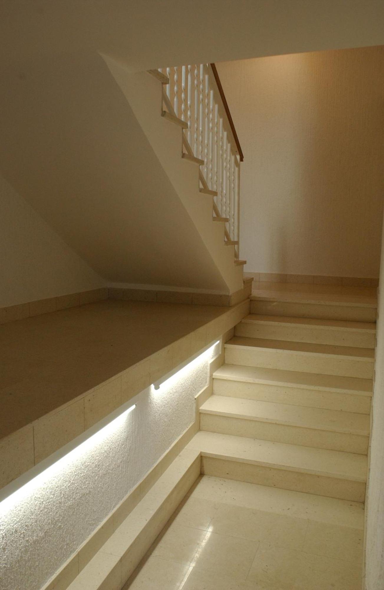 Apartments Nikolas Водице Екстер'єр фото